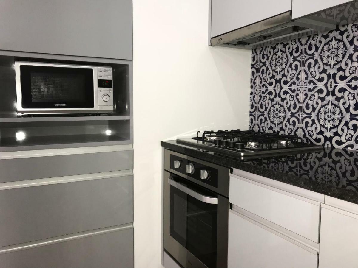 Povoa Do Mar Apartment Póvoa de Varzim Exterior foto